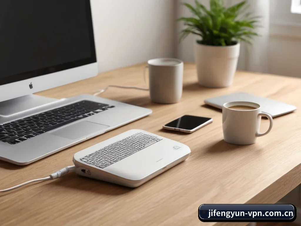 记录环境